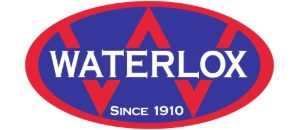 Waterlox Coatings